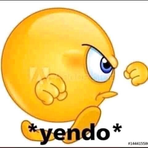 ScantPimienta tweet media