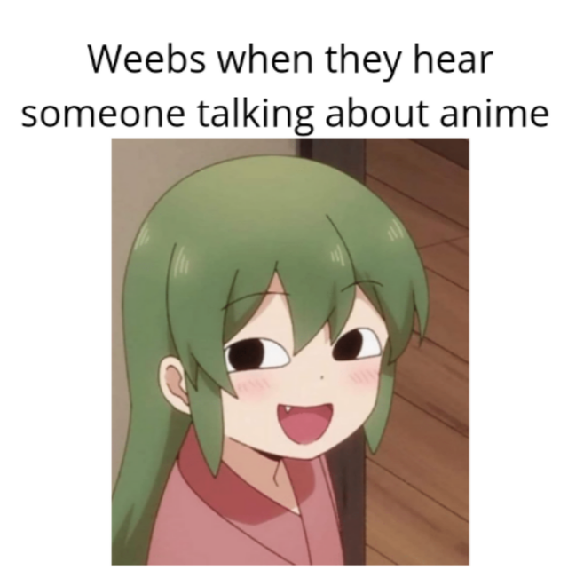 Anime Memes Youtube on Twitter: 