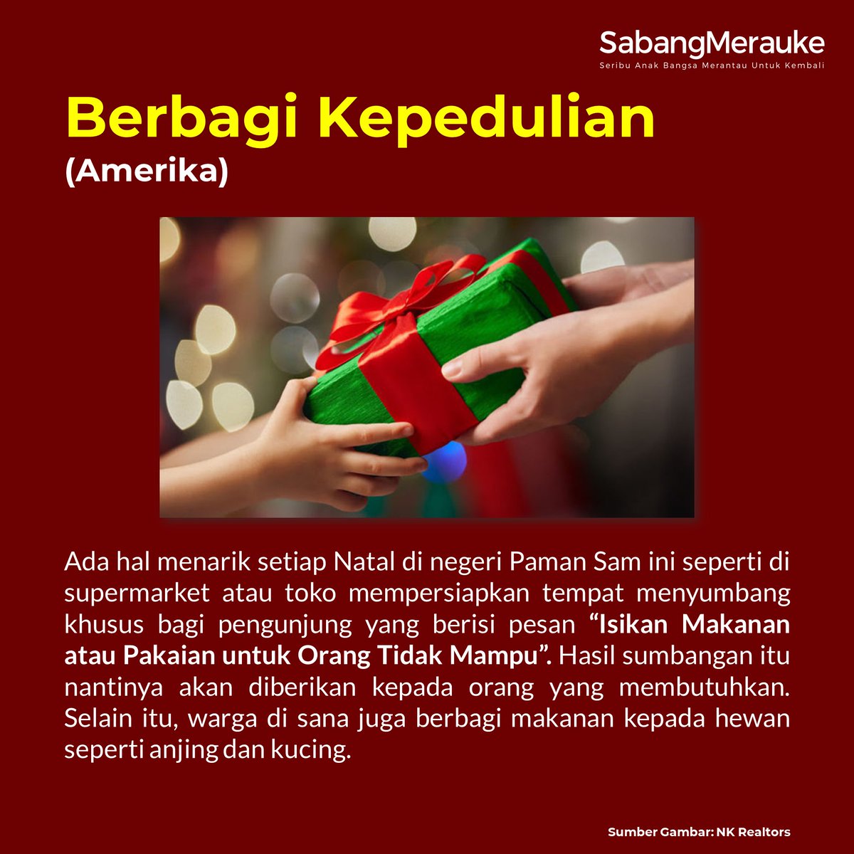 SabangMerauke tweet media