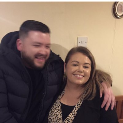 Flickdick88's tweet photo. #NewProfilePic https://t.co/OL795RU5Se