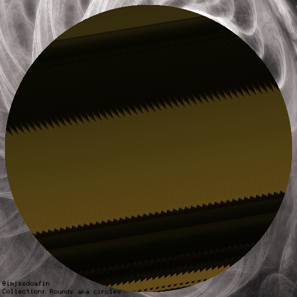 ImjssDoafin's tweet photo. #nft #digitalart #cryptoart #geometry #cryptoartist #artcollector #Imjss #ImjssDoafin #digitaldrawing #artgallery #artwork #geometric_stuff #dxf #dwg #geometricart #roundsakacircles #notchristmasballs #circle #round https://t.co/zstzTTZkES