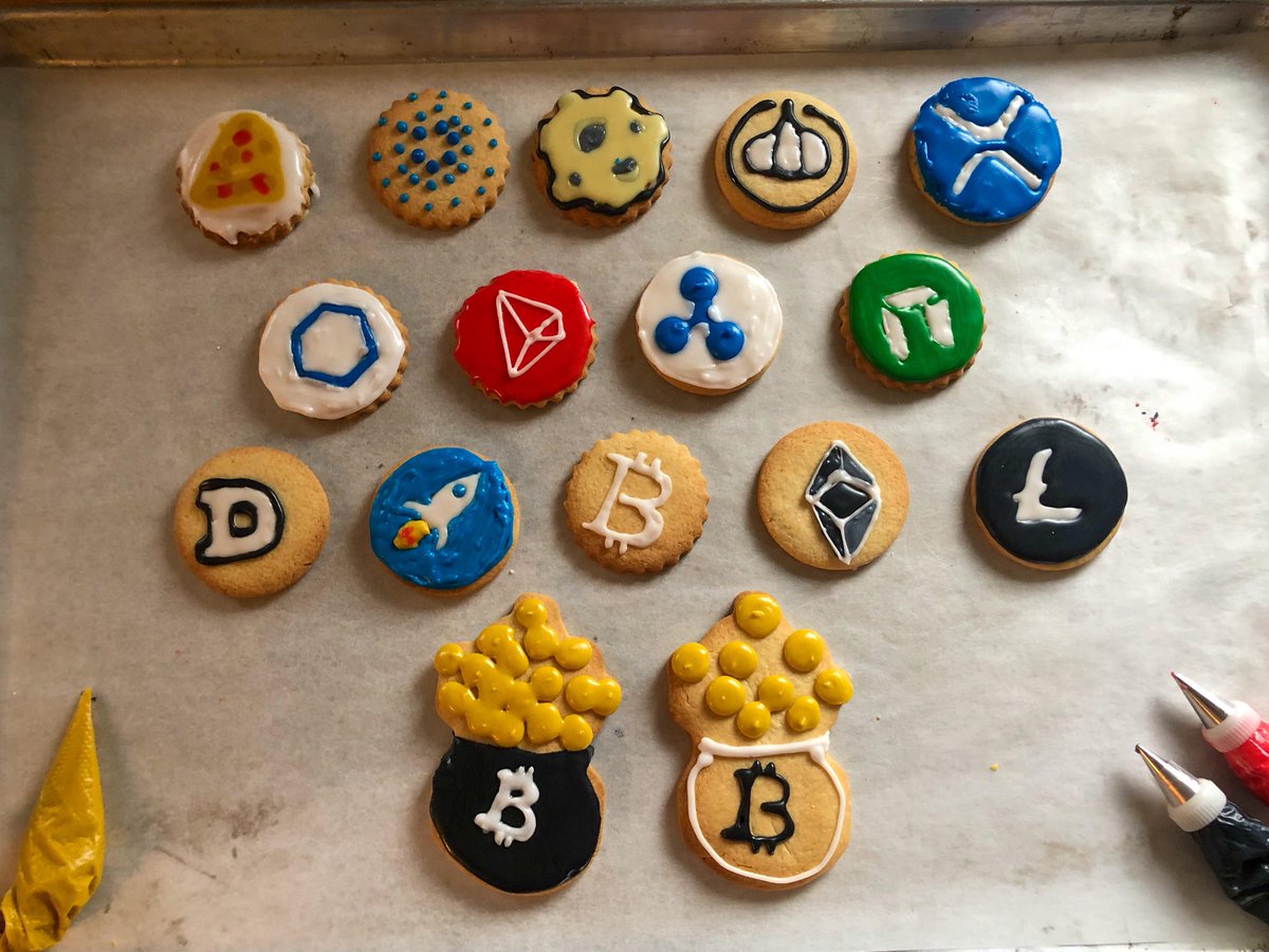 Altcoin Daily tweet media