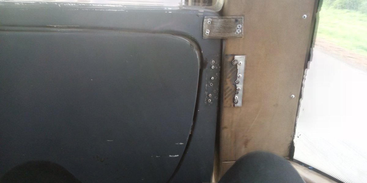 bomabora's tweet photo. Ksh. 2,900 for this VIP seat? Kept waiting for a bus for 4 hrs... #moderncoast you guys are a joke. Never again. https://t.co/F4clXi8QPk