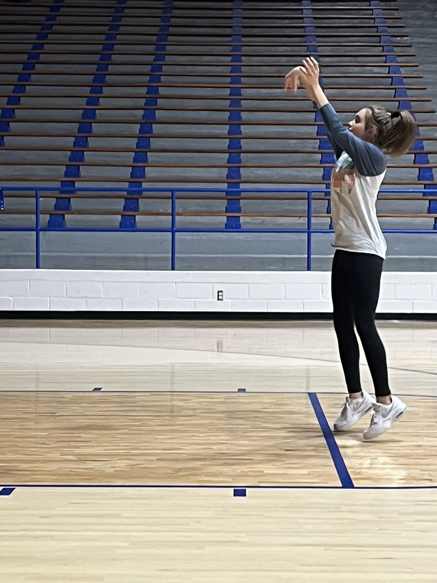 There is always time to get some extra shots up. Hope everyone has a Merry Christmas 🎄