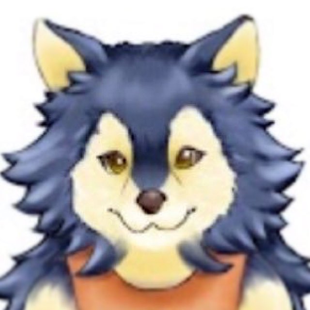 狼イラストのtwitterイラスト検索結果 狼イラストのtwitterイラスト検索結果