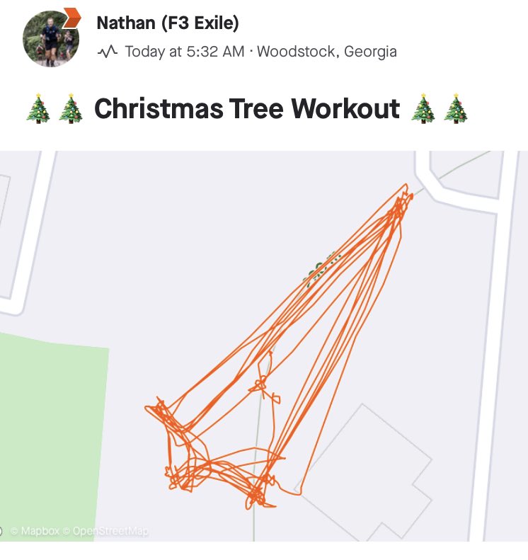 F3 Exile tweet media