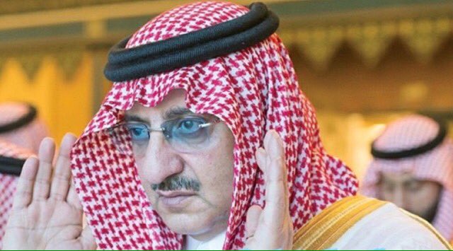 _two_1_'s tweet photo. وماعلمت عندك إلا حب الله ورسوله ، اللهم إحفظ أميرنا #الغالي https://t.co/fTVbEjyj3Z