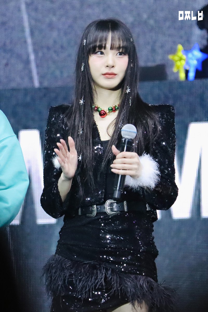 민찐나비 tweet media