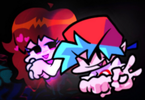 PhantomArcade3K's tweet photo. 'Twas the night before Christmas, and work in Adobe Flash was as plentiful as usual https://t.co/lNczJHLp5C