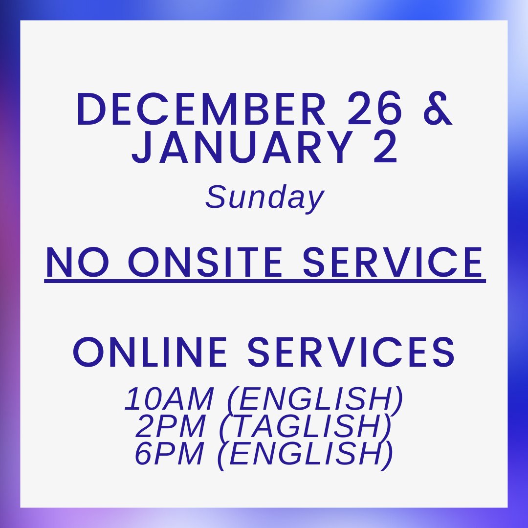 Victory Fort tweet media