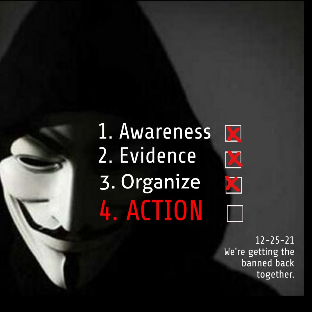 ANTIPSYOPS's tweet photo. Dows anyone have this video? 

https://t.co/iC0db9g0vz https://t.co/XxkfdmD3Nn
