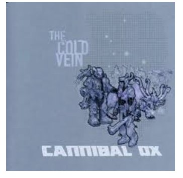 PiercingPencil1's tweet photo. This year marks 20 years since the debut of DefJux's Cannibal Ox the Cold Vein with MCs Vast Aire and Vordul Megala #defjux #definitivejux #vastaire #vordulmegala #newyork #undergroundhiphop https://t.co/sLtIAaR5rC