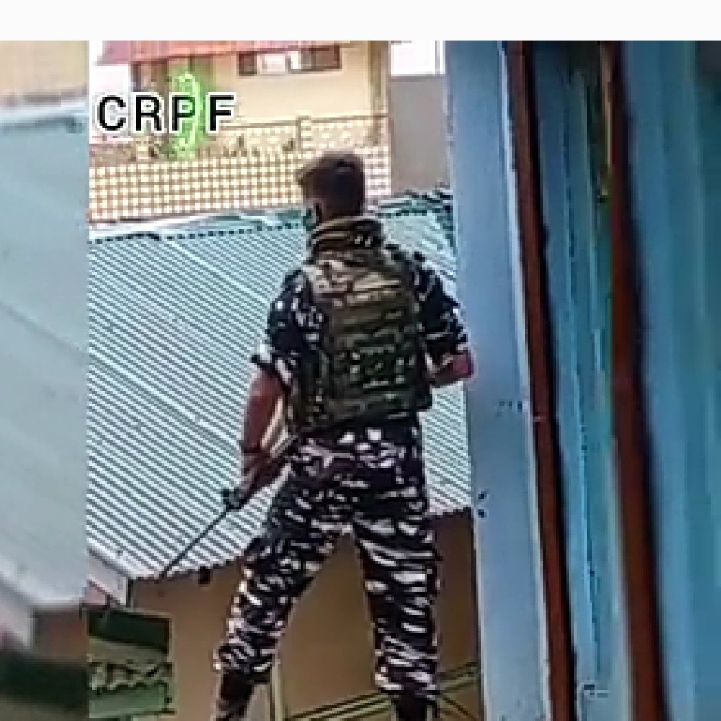 IndraKu57648999's tweet photo. #वर्दी_दो_या_अर्थी_दो_SSCGD18
Ssc gd 2018 all medical fits candidate joinig🇮🇳🇮🇳🙏 https://t.co/MKNP4TJN2a