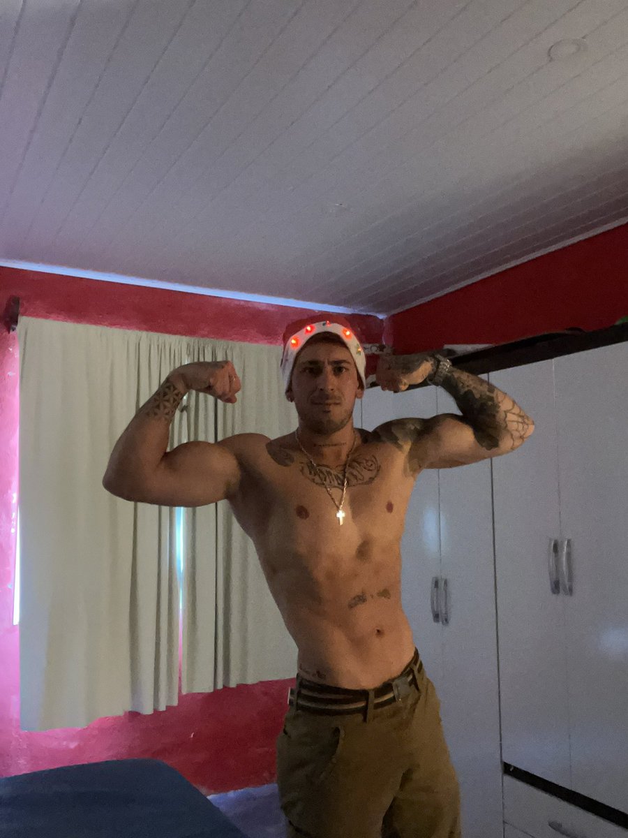 Feliz navidad