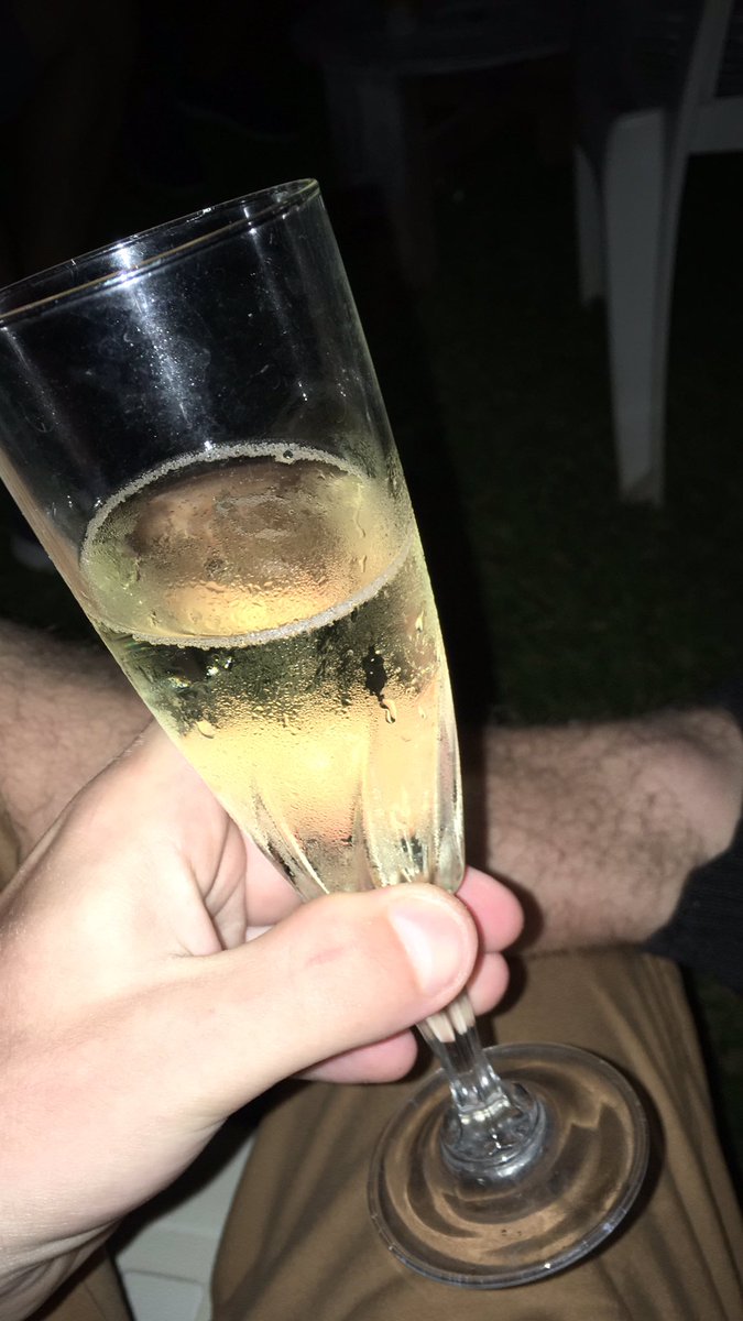 Trovit 🍕 tweet media