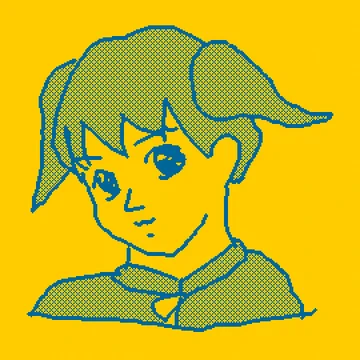 画像 / Picture