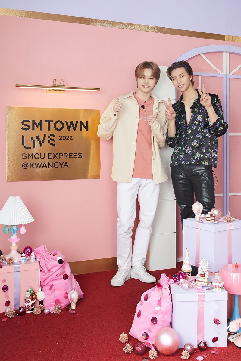 johnny__suh's tweet photo. Dont forget 2022.01.01 1PM KST https://t.co/mcmjTHRIwG