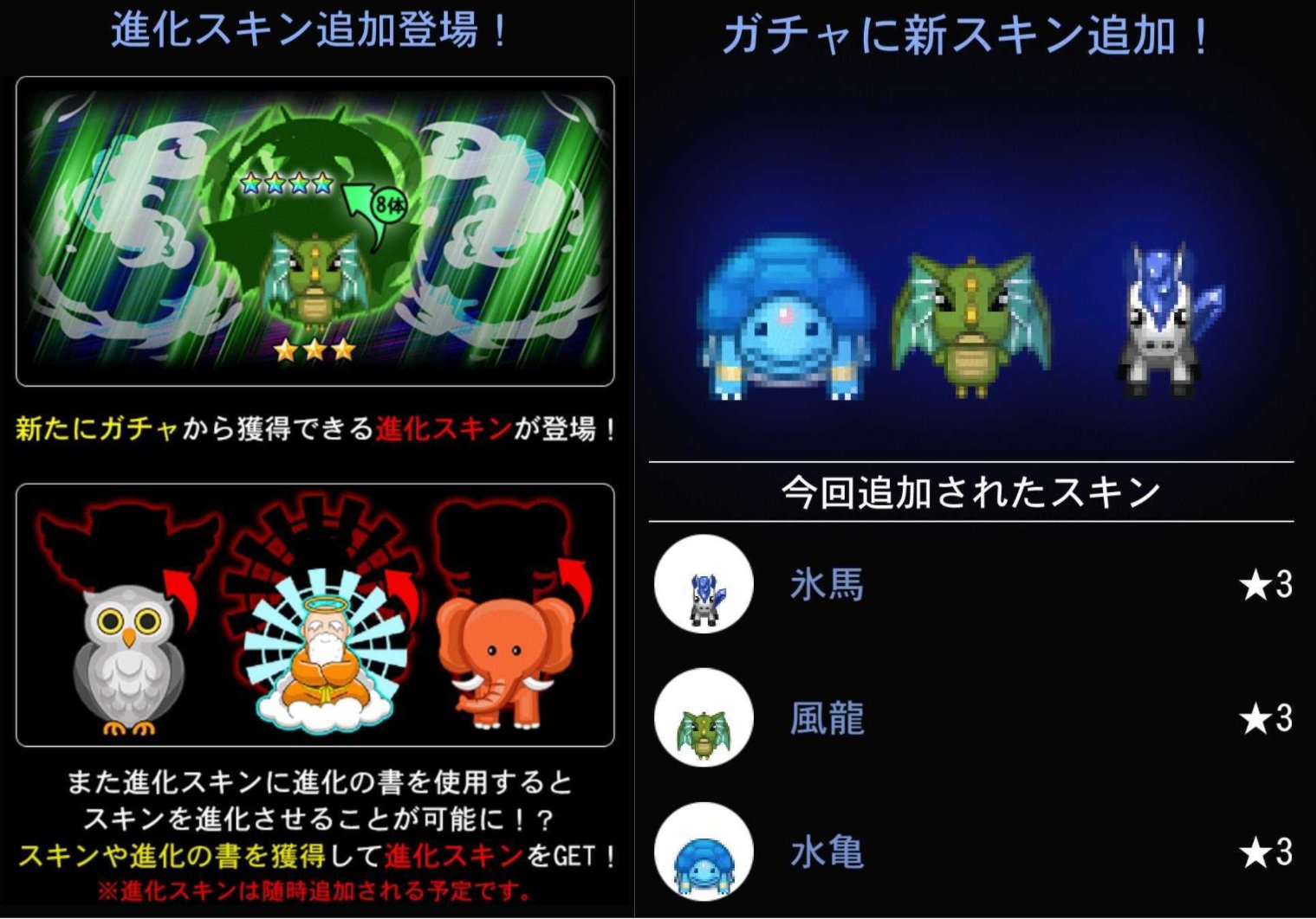 公式 青鬼アプリゲームシリーズ Aooni Official Twitter
