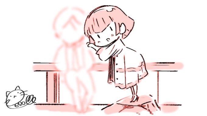 めりくりー🎄
玉ぺろサンタのクリスマスプレゼントじゃよ
20まいめ(@tenpurasan_)さん
リクエスト「機動戦士Zガンダム ハマーン・カーン様」
どのハマーンさま描くかまよったけどやっぱこれかなーっ📷ハマーンさまメインだから赤い人にはぼやけてもらったよ
#ぺろサンタ2021 