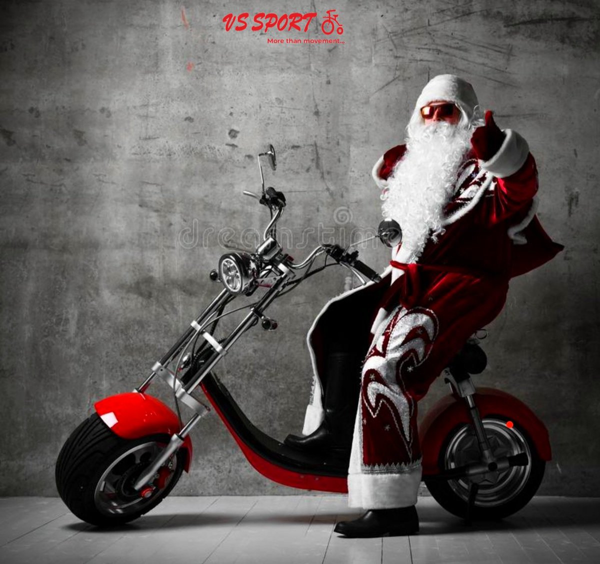 vs_scooters's tweet photo. 🎄🎄🎄
Екипът на VS Sport ви пожелава 
весели коледни и новогодишни празници. Нека магията на святата Коледна вечер влезе в дома ви и донесе здраве, мир и благодат!

#vssportelectricscooters 
#MerryChristmas 
#MerryXmas https://t.co/VNGKt5wagH