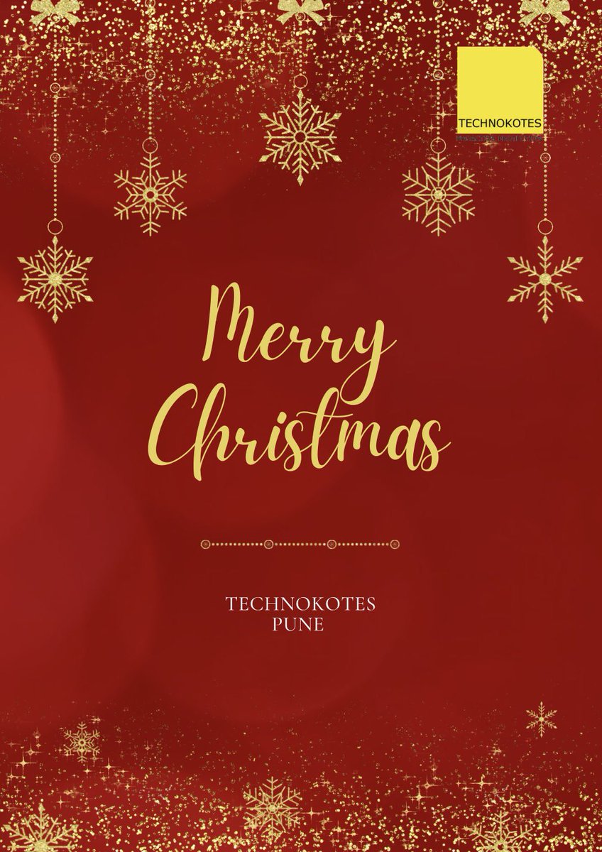 technokotes's tweet image. 