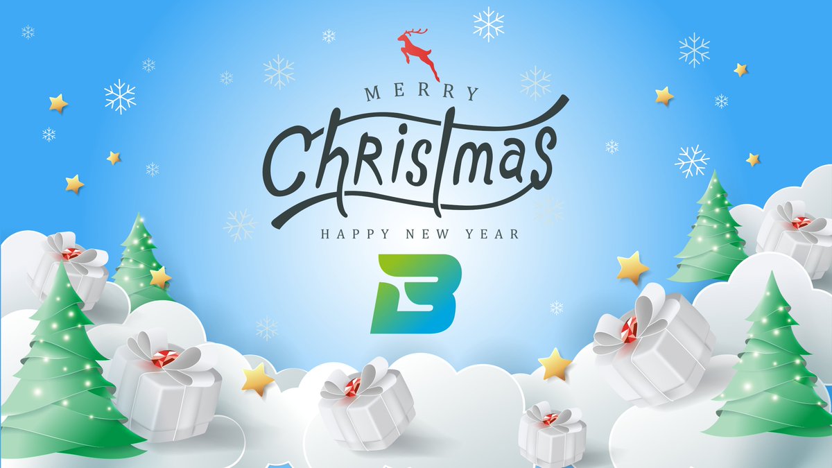 BTEC | Play-To-Earn tweet media