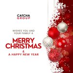 Photo by Catcha Group (@CatchaGroup)