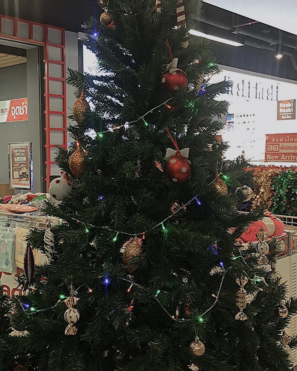 ChKaoko's tweet photo. #MerryChristmas 🎄✨🫀💫☃️ https://t.co/ymJPhw3Flj