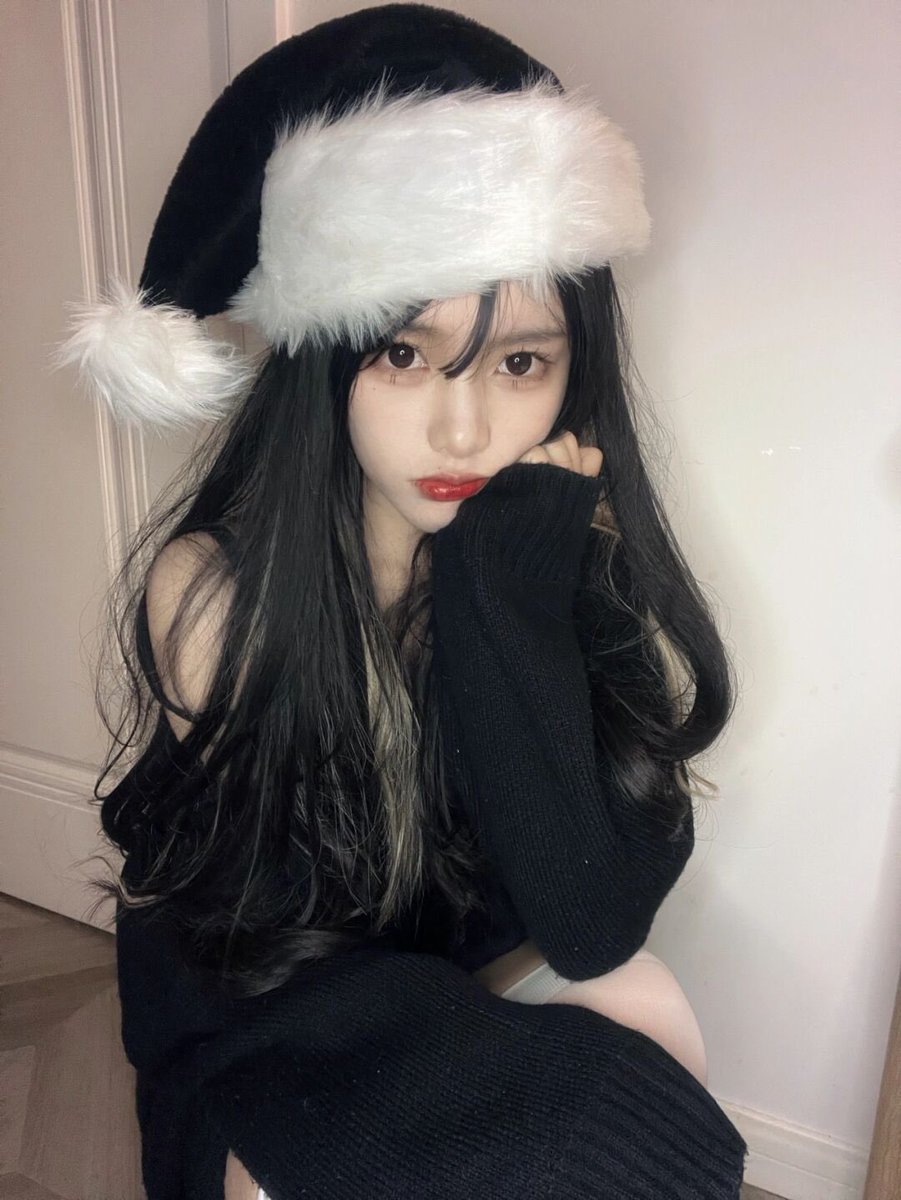 豆豆不吃肉 tweet media