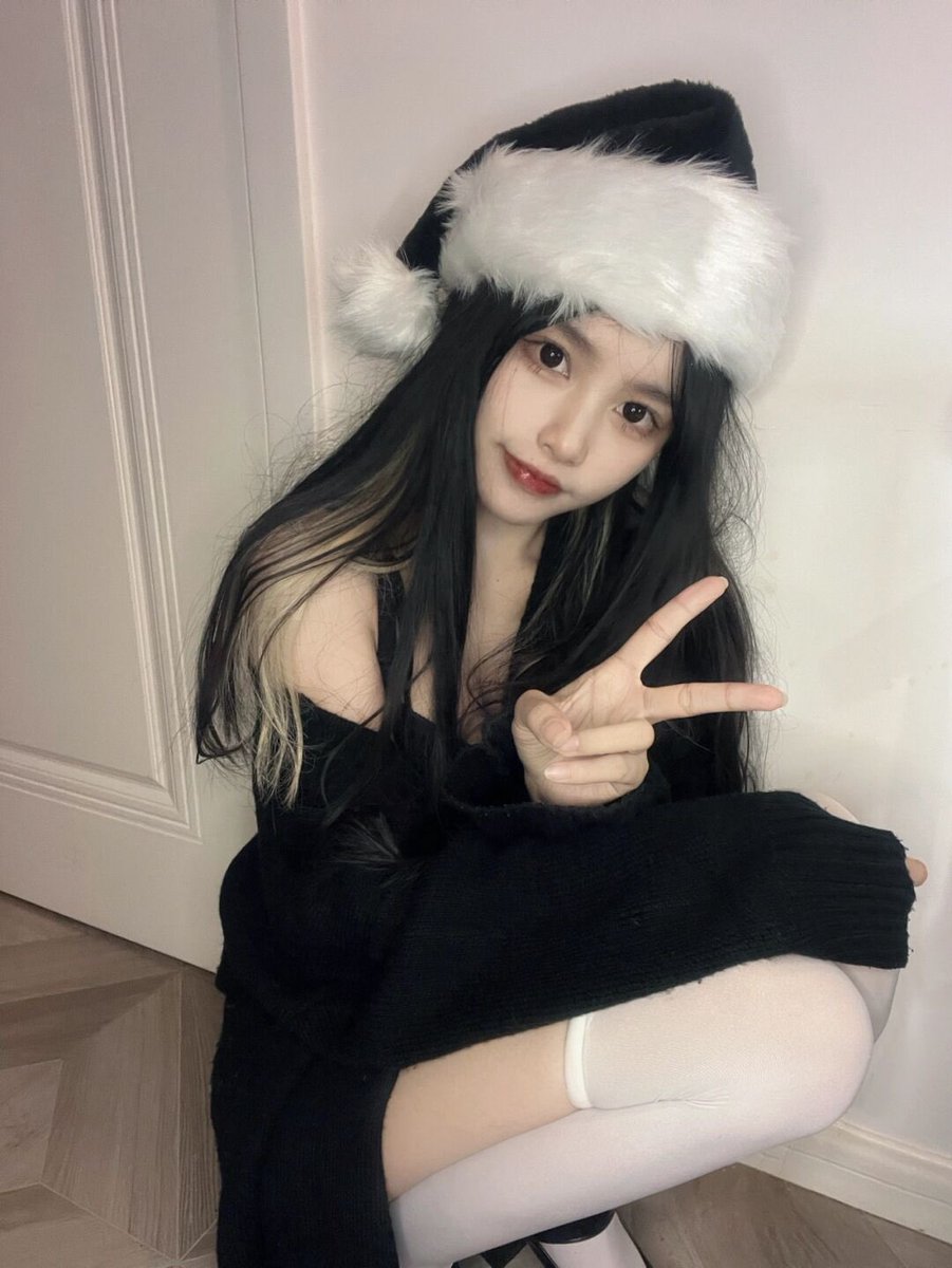 豆豆不吃肉 tweet media