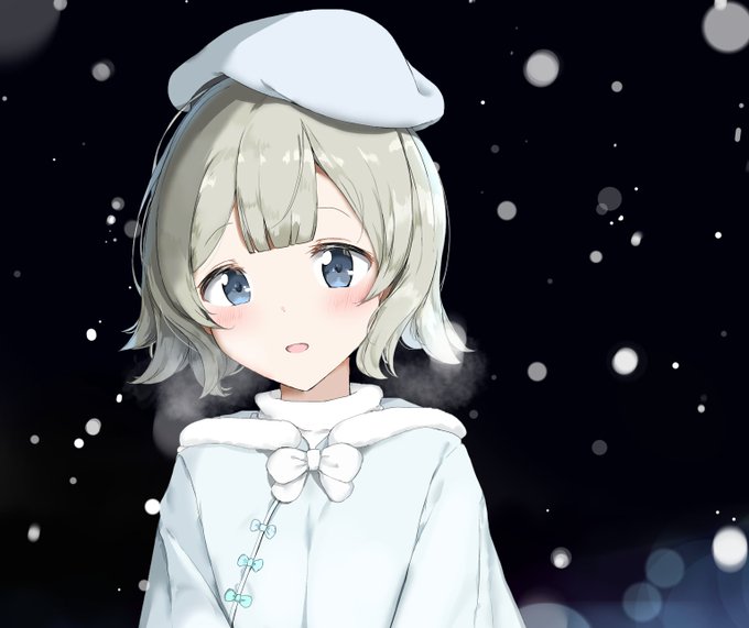 『』『』『』『』 