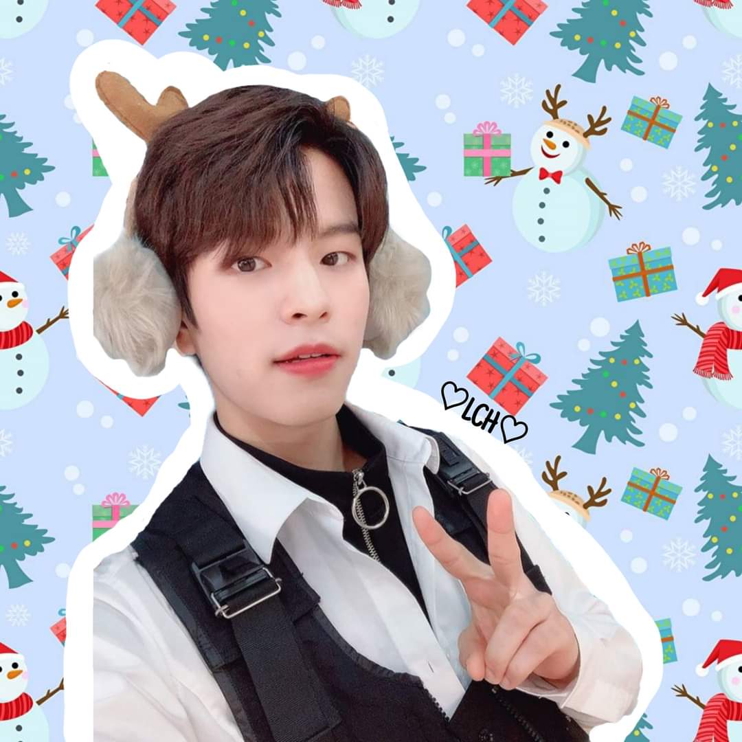 vanejisung_2002's tweet photo. #Straykids♥︎ https://t.co/GiODJmr4iy