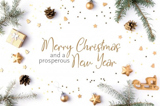 Stefan Hoefnagel (@stefanmivena) on Twitter photo 