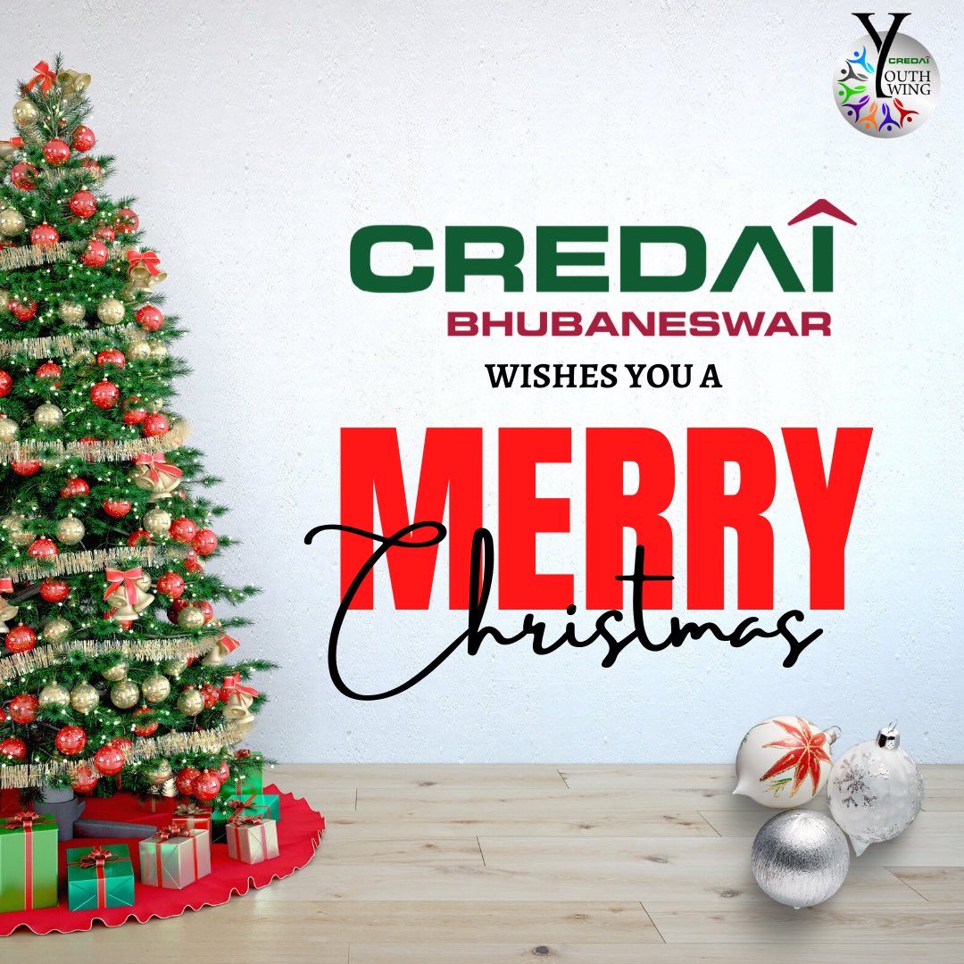 MERRY CHRISTMAS 🎄