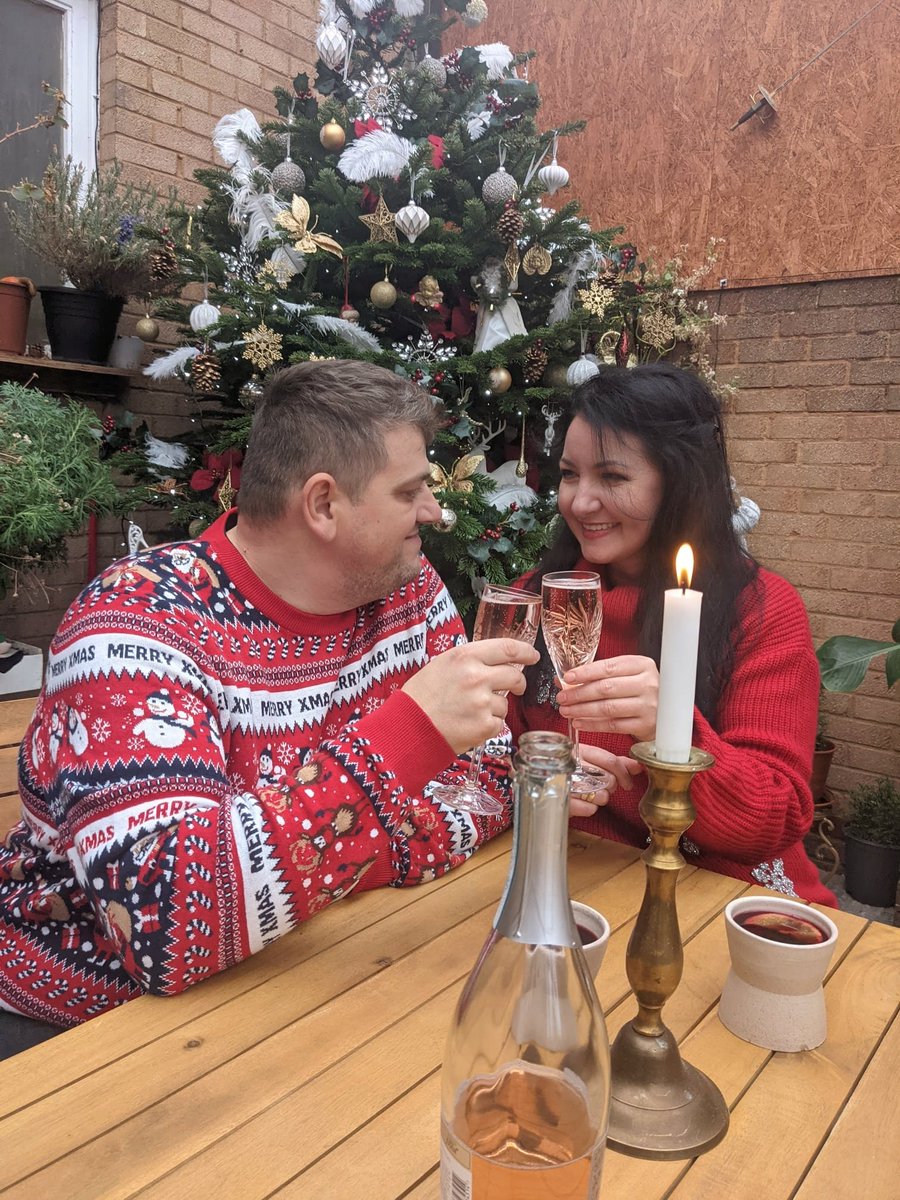 Prestige Patisserie tweet media