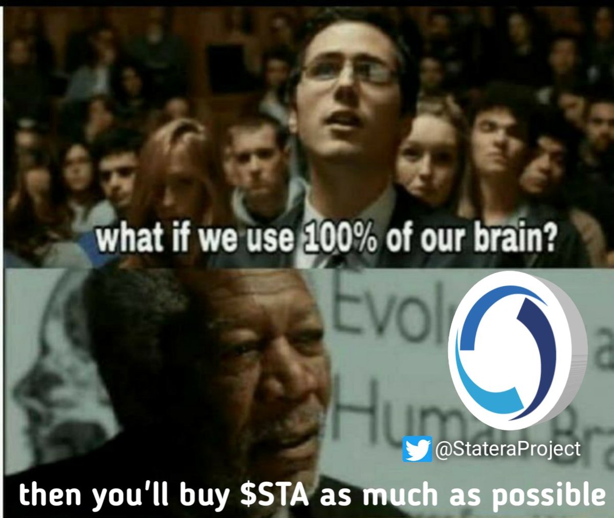 f_lisan's tweet photo. @StateraProject @FantomFDN My Submission for @StateraProject 

#StateraFTM #BurnOnOpera $STA $FTM https://t.co/VUH1NdIVqs