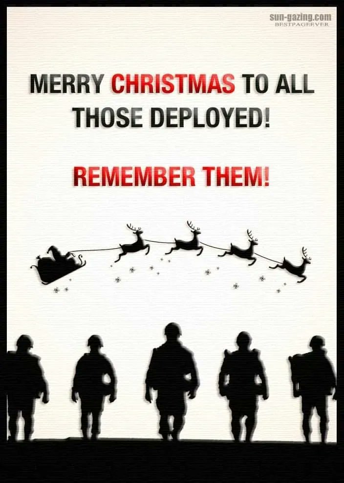thegamestavern's tweet photo. Merry Christmas and thank you to those that stand watch on cold winter nights to keep all of us safe in our warm homes as we sleep.
#SupportVeterans #weareOSD https://t.co/8ORxBAEvlA