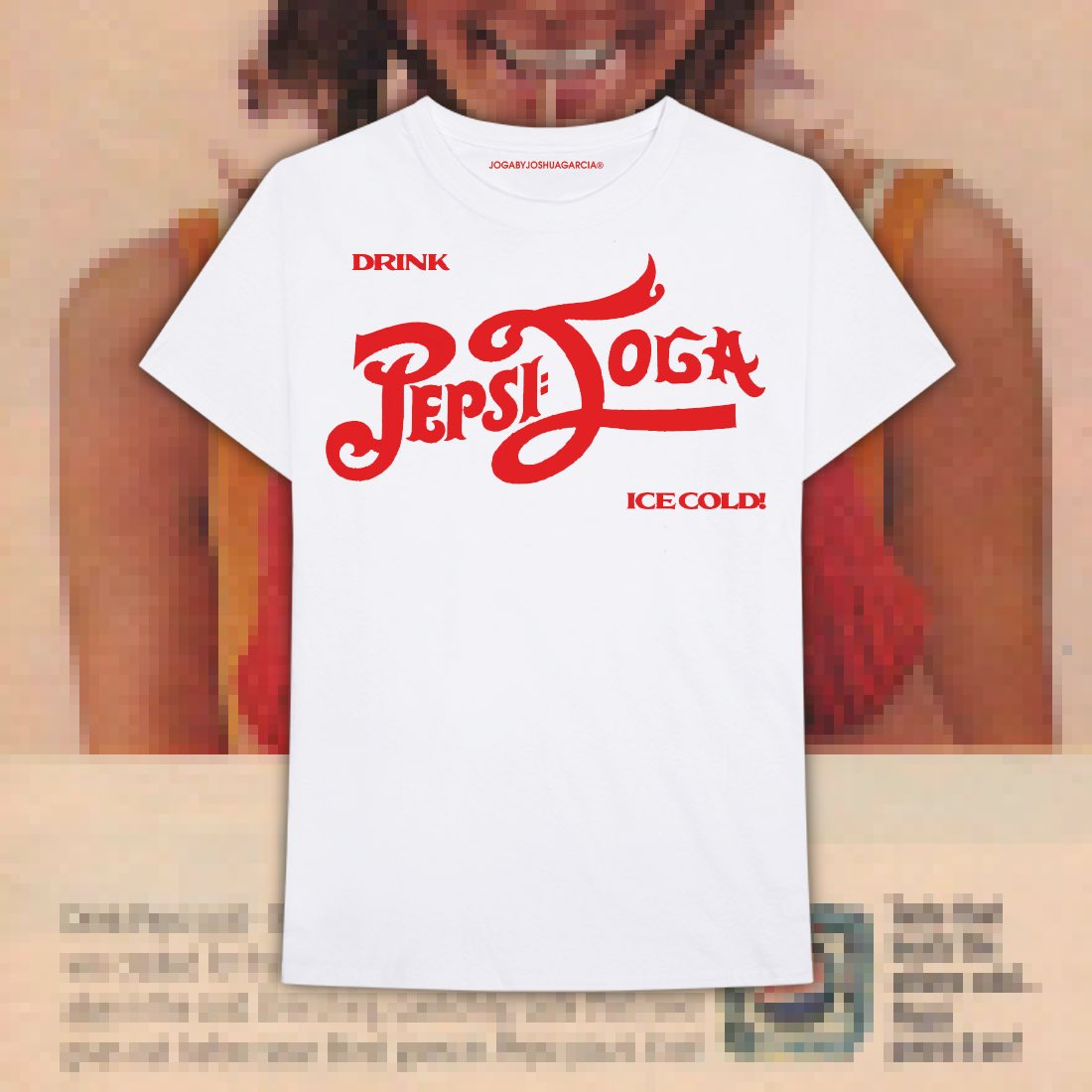 joshgarci4's tweet photo. made a new tee

https://t.co/z9HDBLBQ1N

feliz navidad https://t.co/TBkPKEqWJD