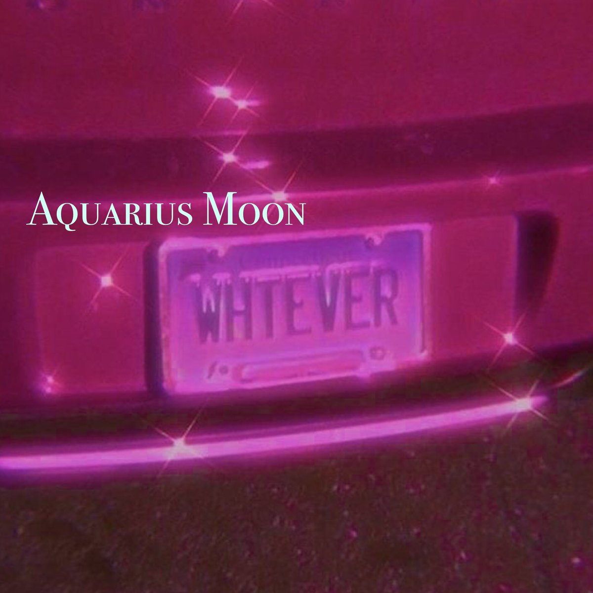 magstrology's tweet photo. Make a dark pink neon moodboard with your astrological placements https://t.co/17baVme1UA