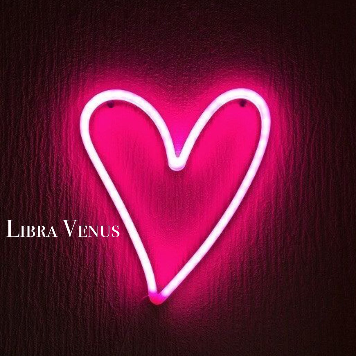 magstrology's tweet photo. Make a dark pink neon moodboard with your astrological placements https://t.co/17baVme1UA