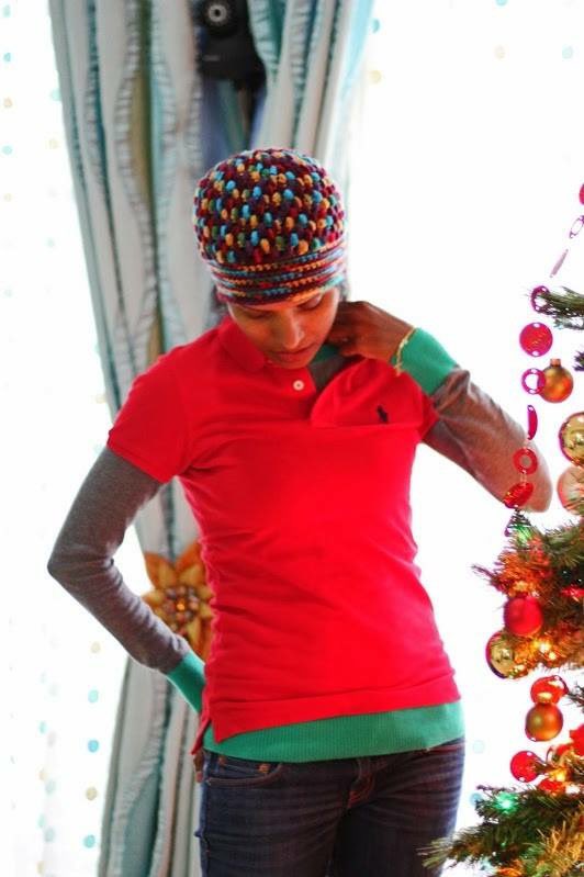 DrShantaThoutam's tweet photo. Merry Christmas🎄&amp; Happy Holidays. Stay healthy/hearty/blessed😊 https://t.co/3TzrFNds0K