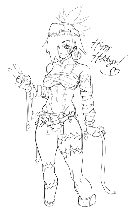 EIKI MERRY CHRISTMAS !!! @kanoueiki 💚❤️💚❤️💚❤️ 