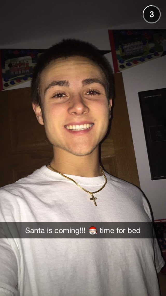 ryanedinger97's tweet image. 