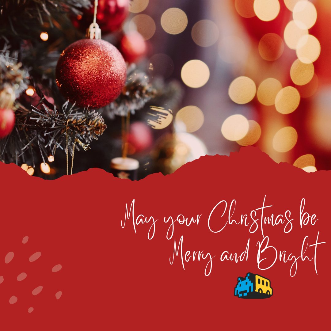 Code in the Schools tweet media