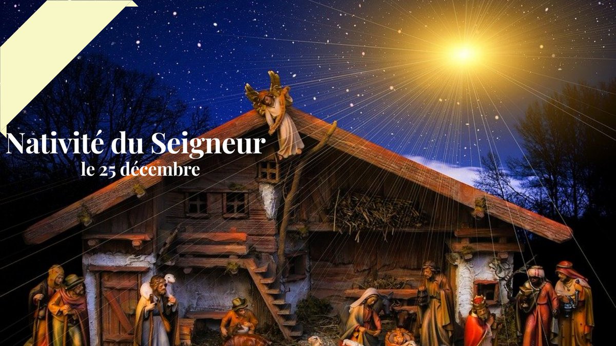ComitePastorale's tweet photo. @escpaincourt https://t.co/eotNfuTA6w