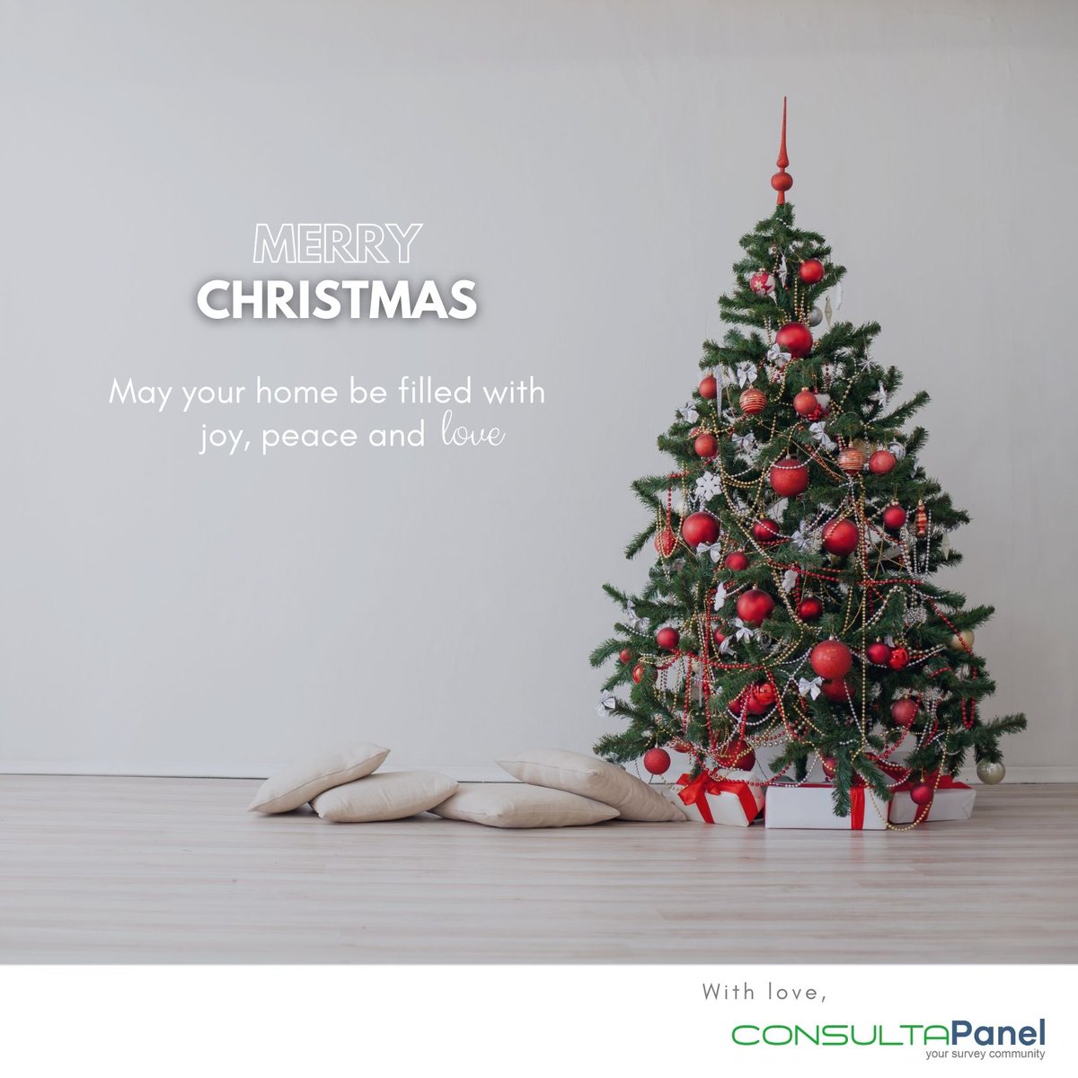 ConsultaPanel tweet media