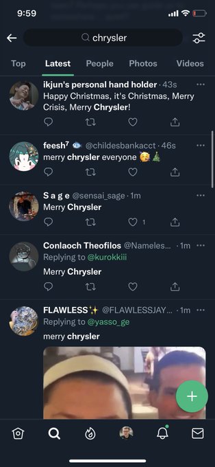 Watch Hank Green's leaked NSFW photo on TwXstars