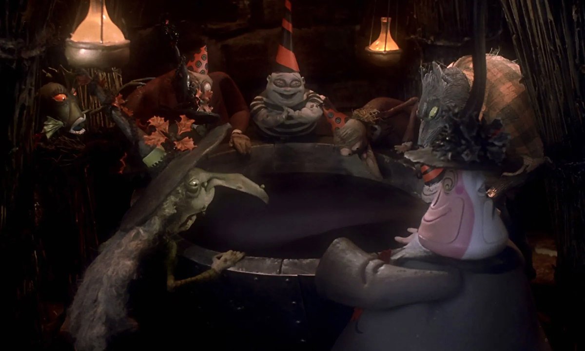 0325home's tweet image. 🤍