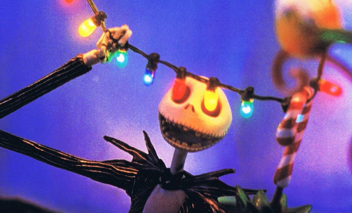 0325home's tweet image. 🤍