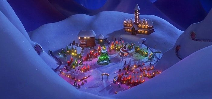 0325home's tweet image. 🤍